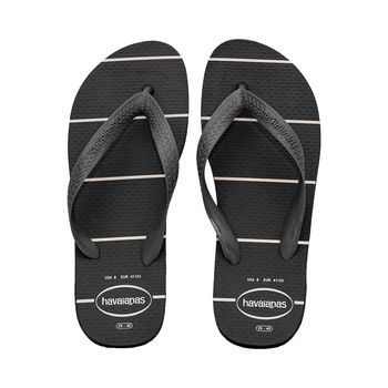 Chinelo-de-Dedo-Preto-Essential-|-Havaianas-Tamanho--37---Cor--PRETO-0